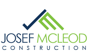Josef McLeod